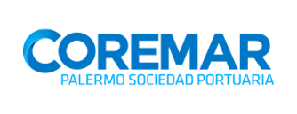 COREMAR