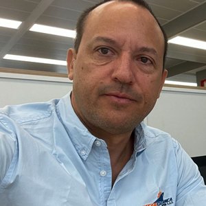 José Urrego